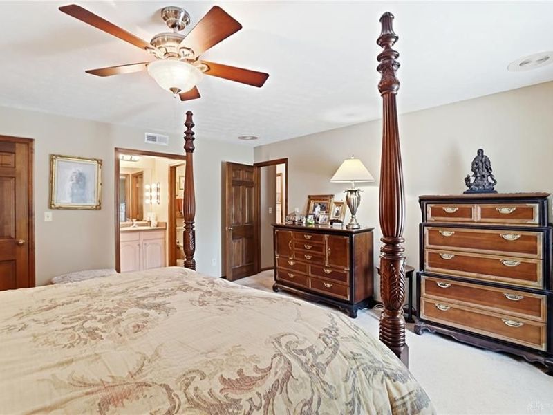1933 Washington South Drive, Washington Township, OH 45458 Photo 34