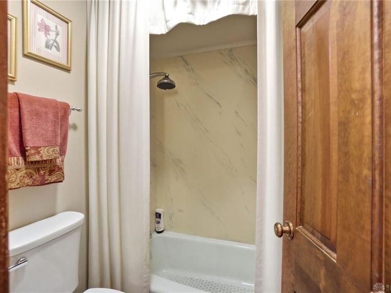 1933 Washington South Drive, Washington Township, OH 45458 Photo 36