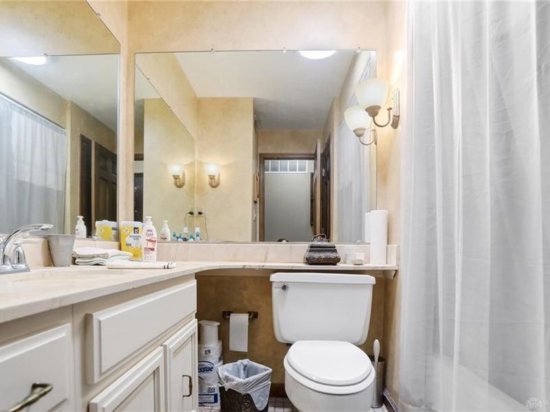 1933 Washington South Drive, Washington Township, OH 45458 Photo 39