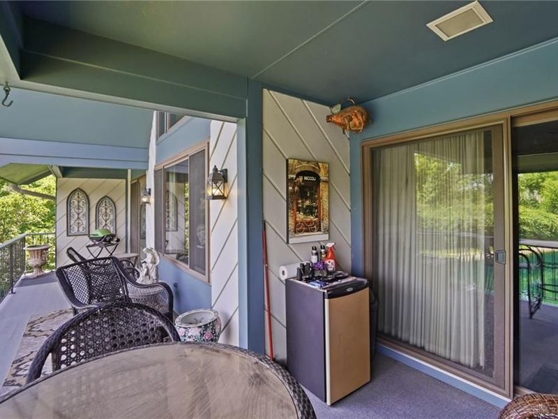 1933 Washington South Drive, Washington Township, OH 45458 Photo 42