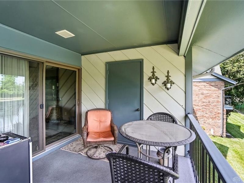 1933 Washington South Drive, Washington Township, OH 45458 Photo 43