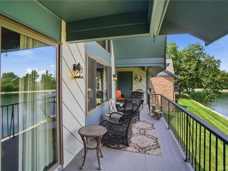 1933 Washington South Drive, Washington Township, OH 45458 Photo 45