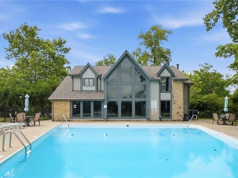 1933 Washington South Drive, Washington Township, OH 45458 Photo 49