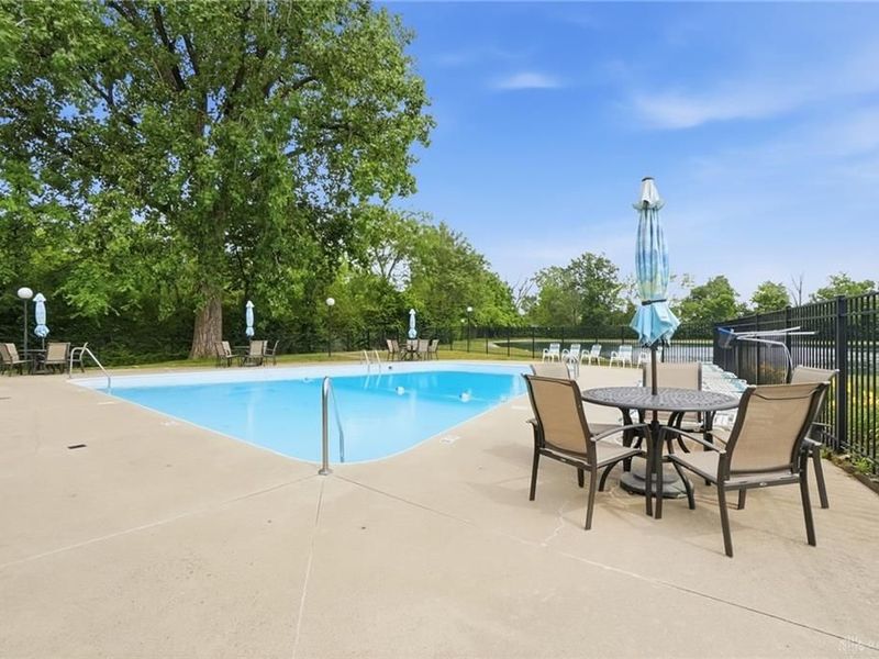 1933 Washington South Drive, Washington Township, OH 45458 Photo 51