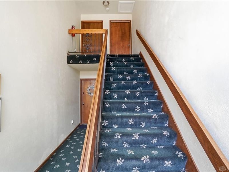 1933 Washington South Drive, Washington Township, OH 45458 Photo 7