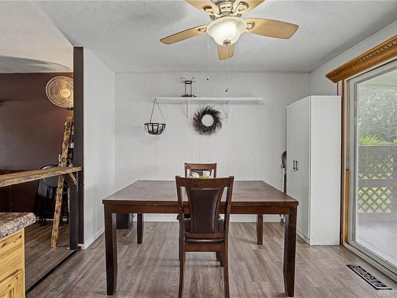 137 Lightner Lane, Englewood, OH 45322 Photo 13