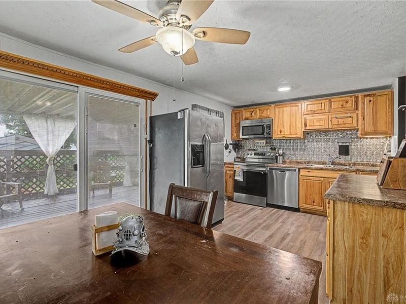 137 Lightner Lane, Englewood, OH 45322 Photo 15