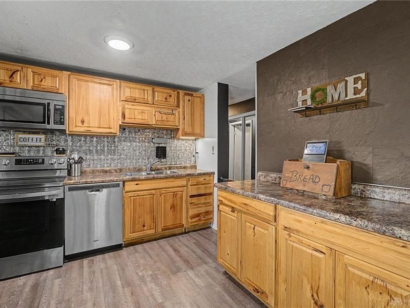 137 Lightner Lane, Englewood, OH 45322 Photo 17