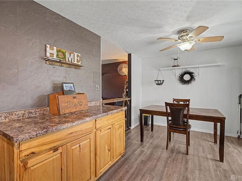 137 Lightner Lane, Englewood, OH 45322 Photo 19