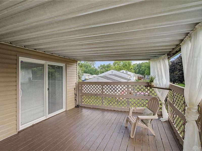 137 Lightner Lane, Englewood, OH 45322 Photo 38