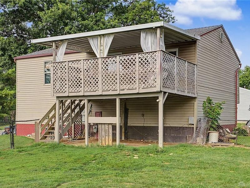 137 Lightner Lane, Englewood, OH 45322 Photo 41