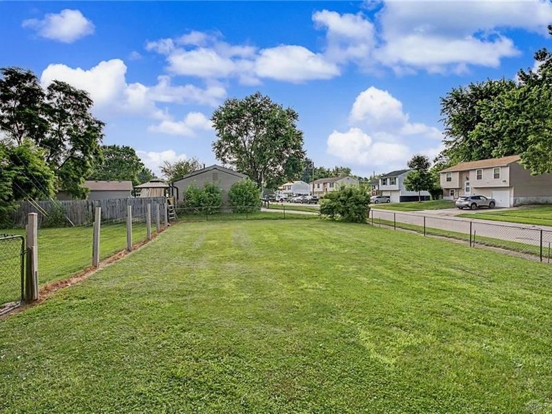137 Lightner Lane, Englewood, OH 45322 Photo 42
