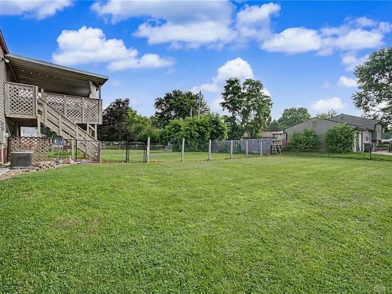 137 Lightner Lane, Englewood, OH 45322 Photo 43