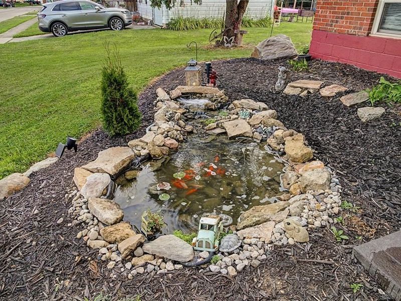 137 Lightner Lane, Englewood, OH 45322 Photo 6