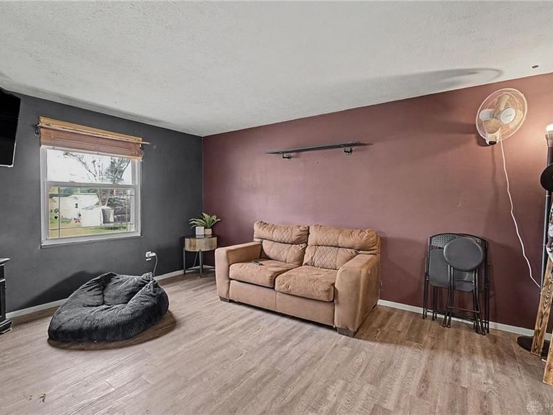 137 Lightner Lane, Englewood, OH 45322 Photo 8
