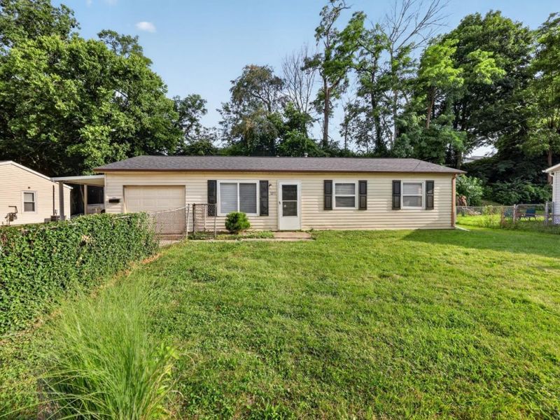 3213 Niagara Street, Colerain Township, OH 45251 Photo 1