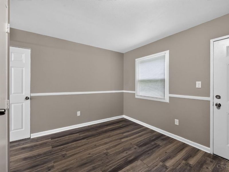 3213 Niagara Street, Colerain Township, OH 45251 Photo 12