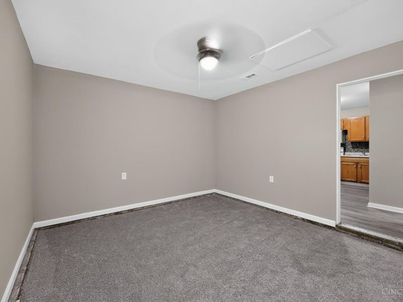 3213 Niagara Street, Colerain Township, OH 45251 Photo 13