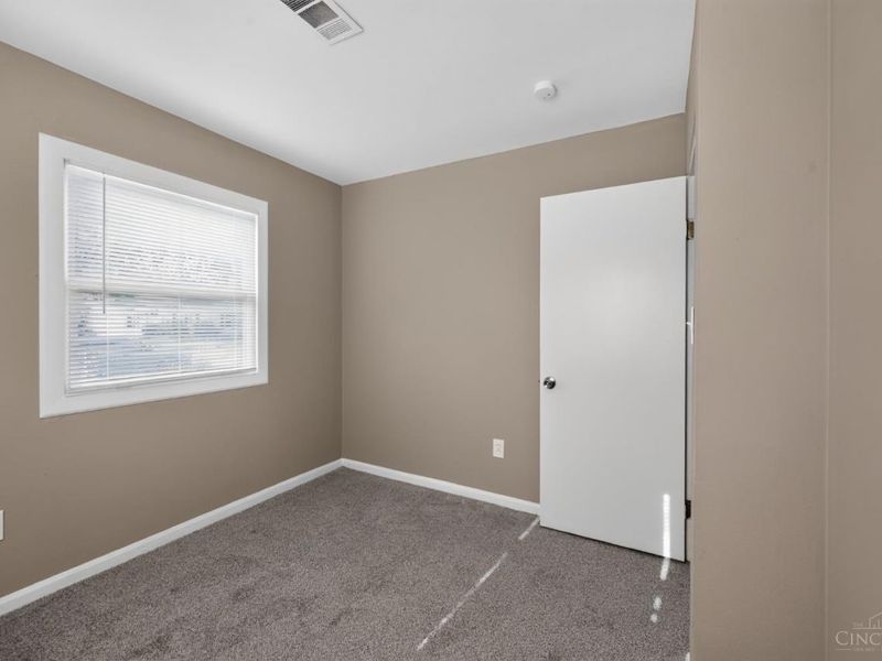 3213 Niagara Street, Colerain Township, OH 45251 Photo 14