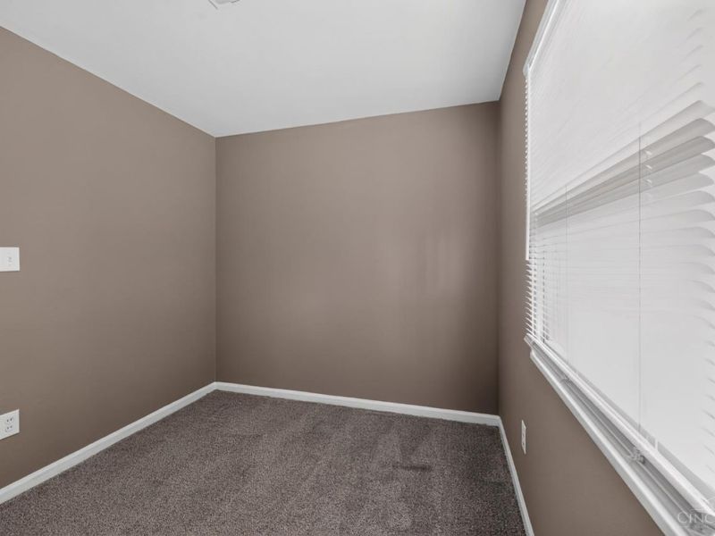3213 Niagara Street, Colerain Township, OH 45251 Photo 15