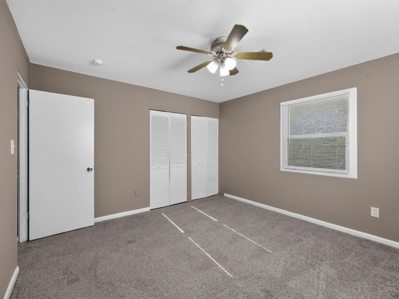 3213 Niagara Street, Colerain Township, OH 45251 Photo 16