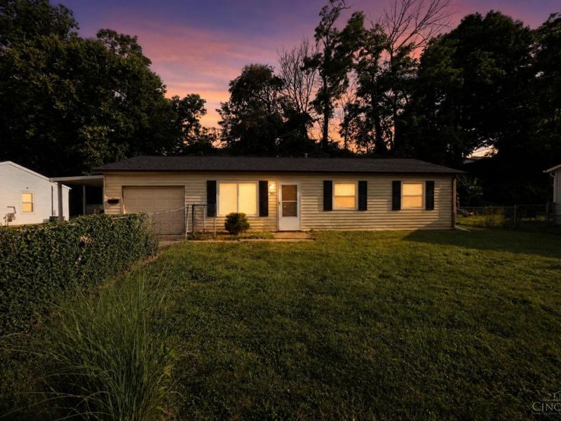 3213 Niagara Street, Colerain Township, OH 45251 Photo 17