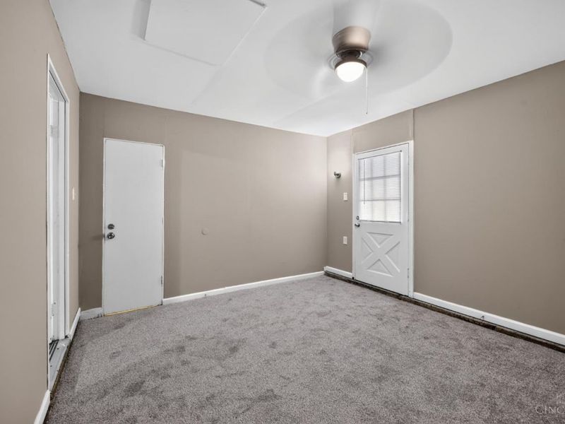 3213 Niagara Street, Colerain Township, OH 45251 Photo 18
