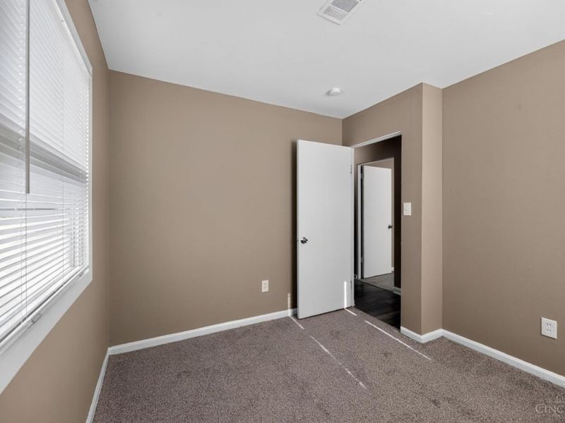 3213 Niagara Street, Colerain Township, OH 45251 Photo 19
