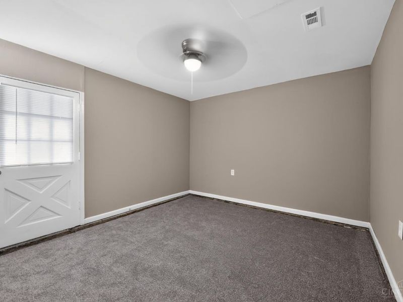 3213 Niagara Street, Colerain Township, OH 45251 Photo 20