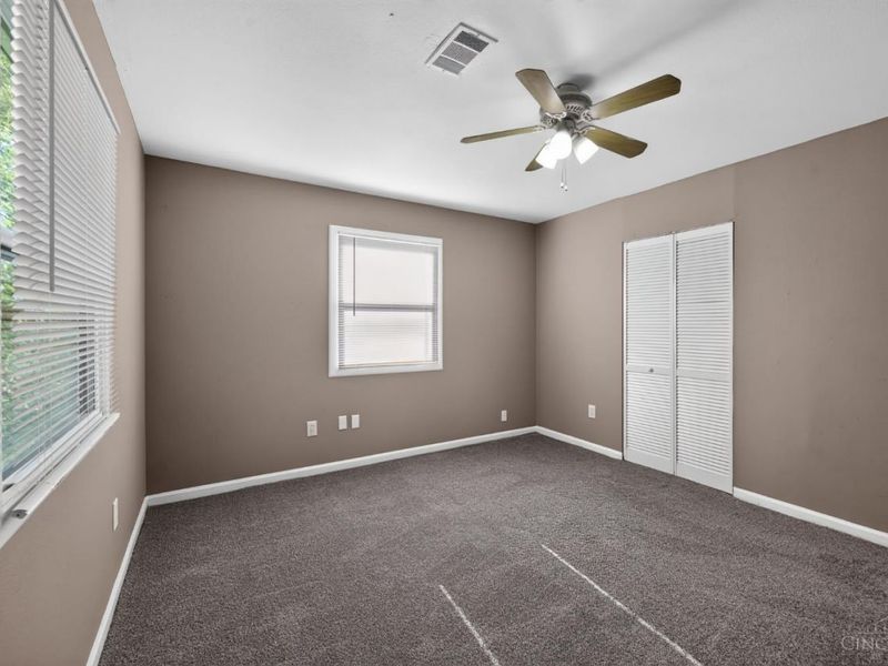 3213 Niagara Street, Colerain Township, OH 45251 Photo 21