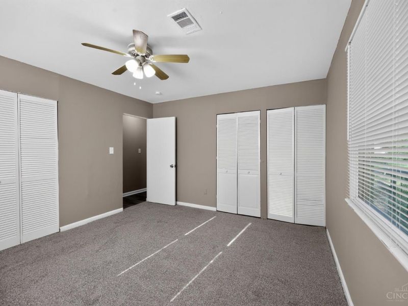 3213 Niagara Street, Colerain Township, OH 45251 Photo 22