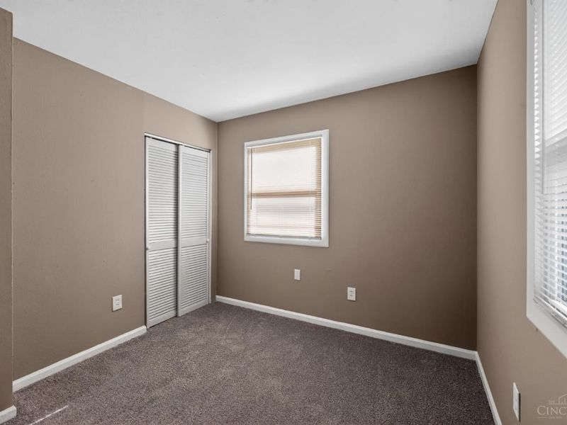 3213 Niagara Street, Colerain Township, OH 45251 Photo 23