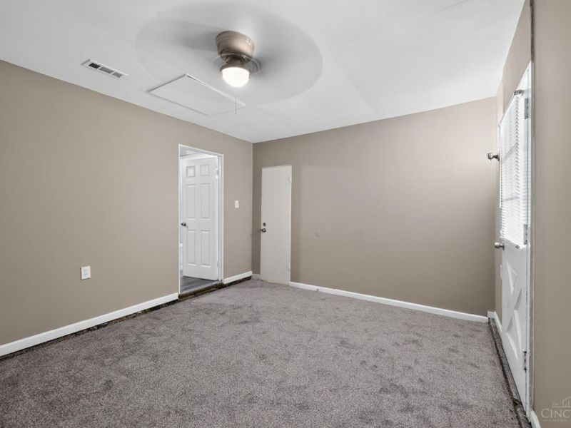 3213 Niagara Street, Colerain Township, OH 45251 Photo 24