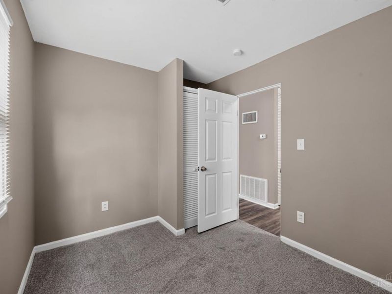 3213 Niagara Street, Colerain Township, OH 45251 Photo 25