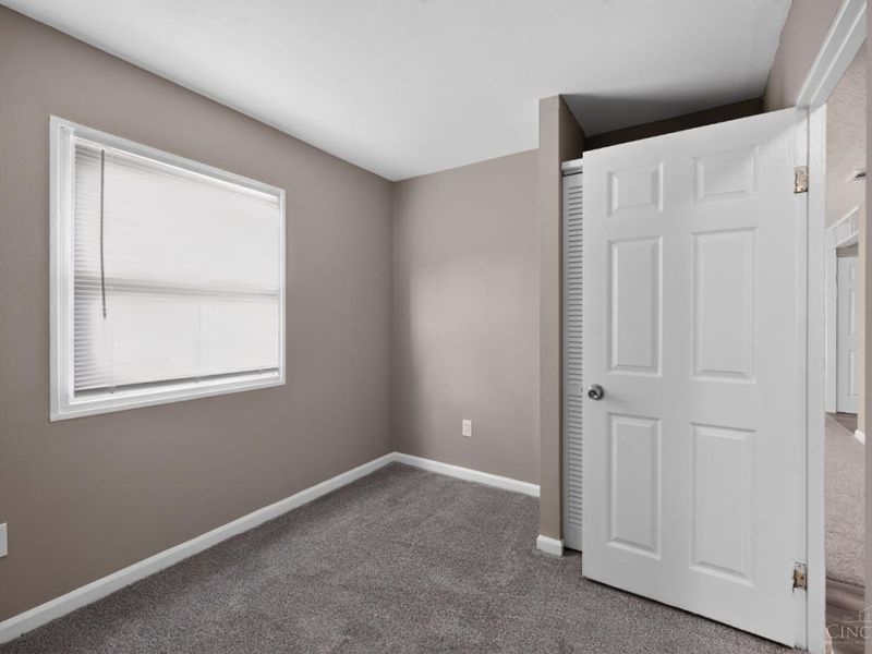 3213 Niagara Street, Colerain Township, OH 45251 Photo 26