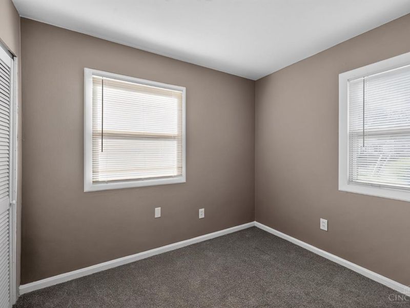 3213 Niagara Street, Colerain Township, OH 45251 Photo 27