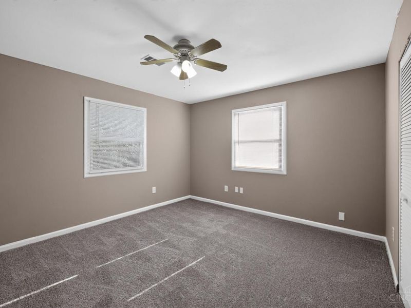 3213 Niagara Street, Colerain Township, OH 45251 Photo 28