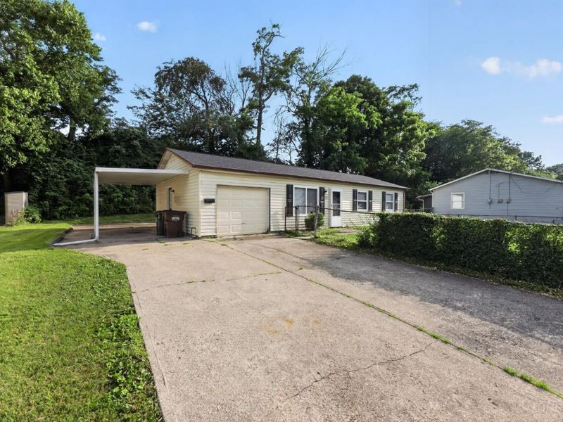 3213 Niagara Street, Colerain Township, OH 45251 Photo 3