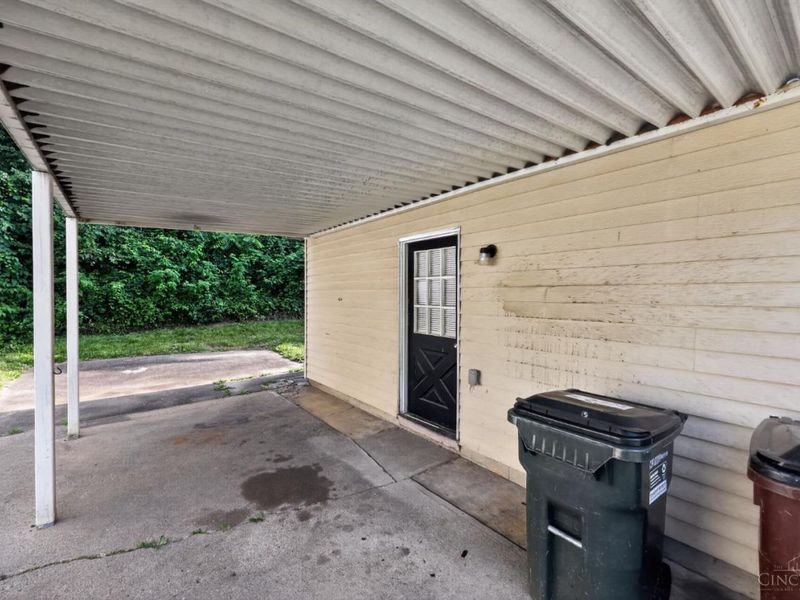 3213 Niagara Street, Colerain Township, OH 45251 Photo 31