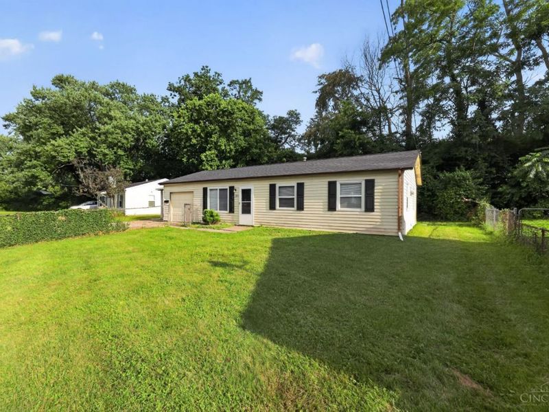 3213 Niagara Street, Colerain Township, OH 45251 Photo 4