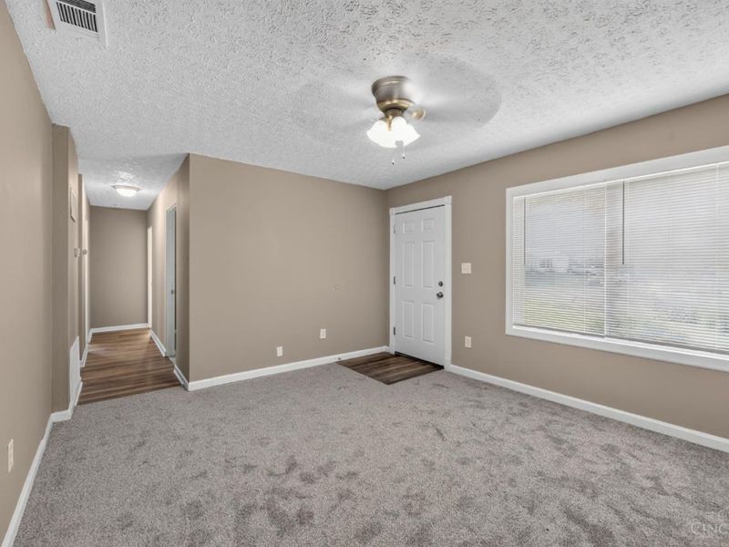 3213 Niagara Street, Colerain Township, OH 45251 Photo 5