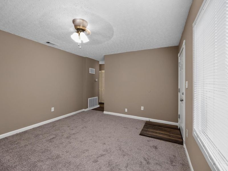 3213 Niagara Street, Colerain Township, OH 45251 Photo 6