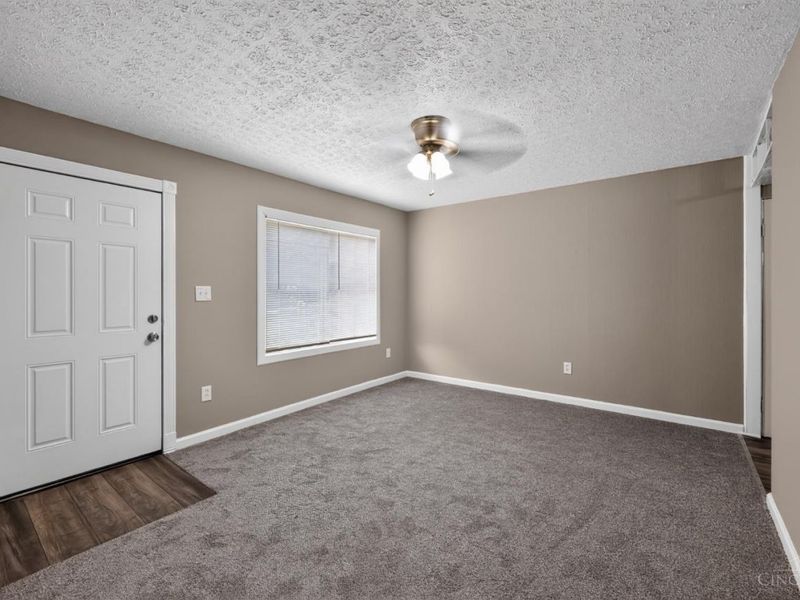 3213 Niagara Street, Colerain Township, OH 45251 Photo 7