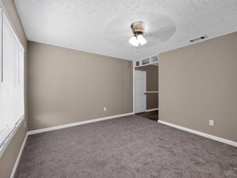 3213 Niagara Street, Colerain Township, OH 45251 Photo 8