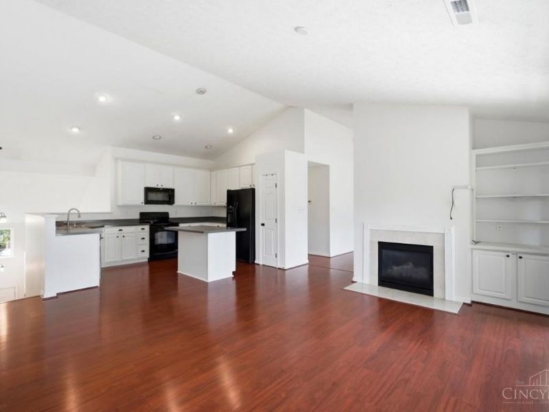 3663 Thorngate Drive, Mason, OH 45040 Photo 13