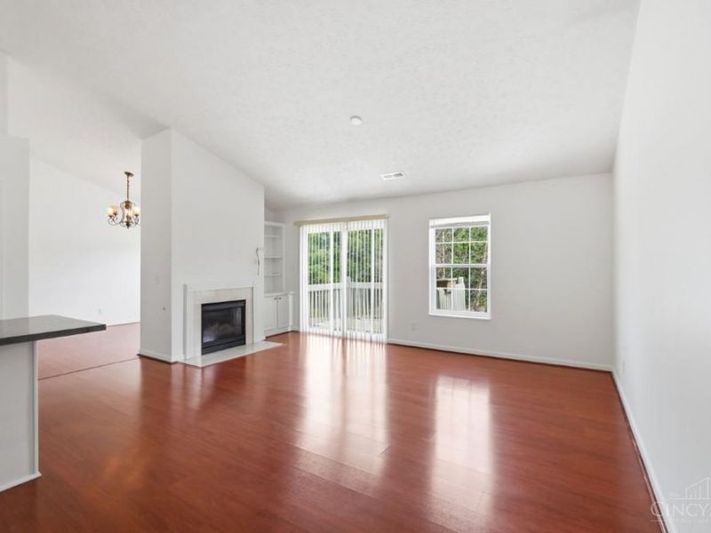 3663 Thorngate Drive, Mason, OH 45040 Photo 14