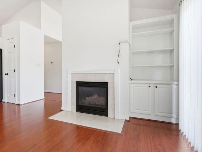 3663 Thorngate Drive, Mason, OH 45040 Photo 14
