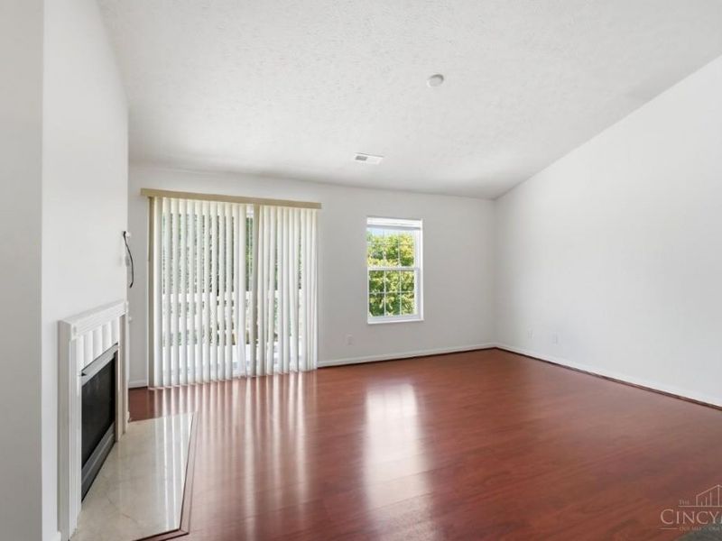 3663 Thorngate Drive, Mason, OH 45040 Photo 15