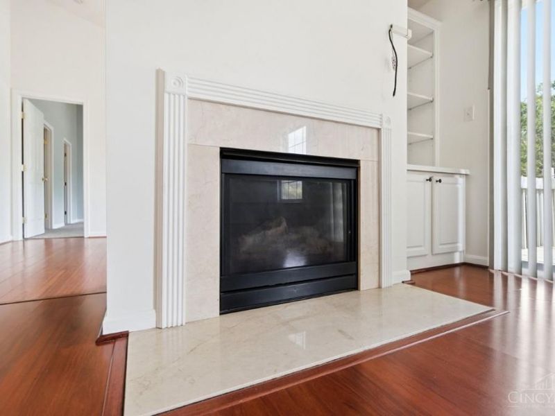 3663 Thorngate Drive, Mason, OH 45040 Photo 18