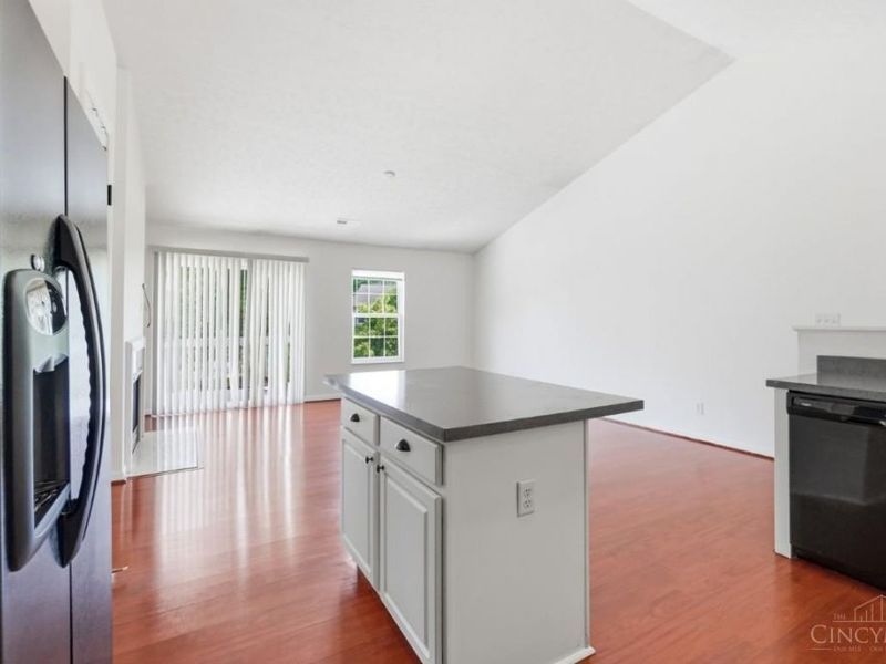 3663 Thorngate Drive, Mason, OH 45040 Photo 18